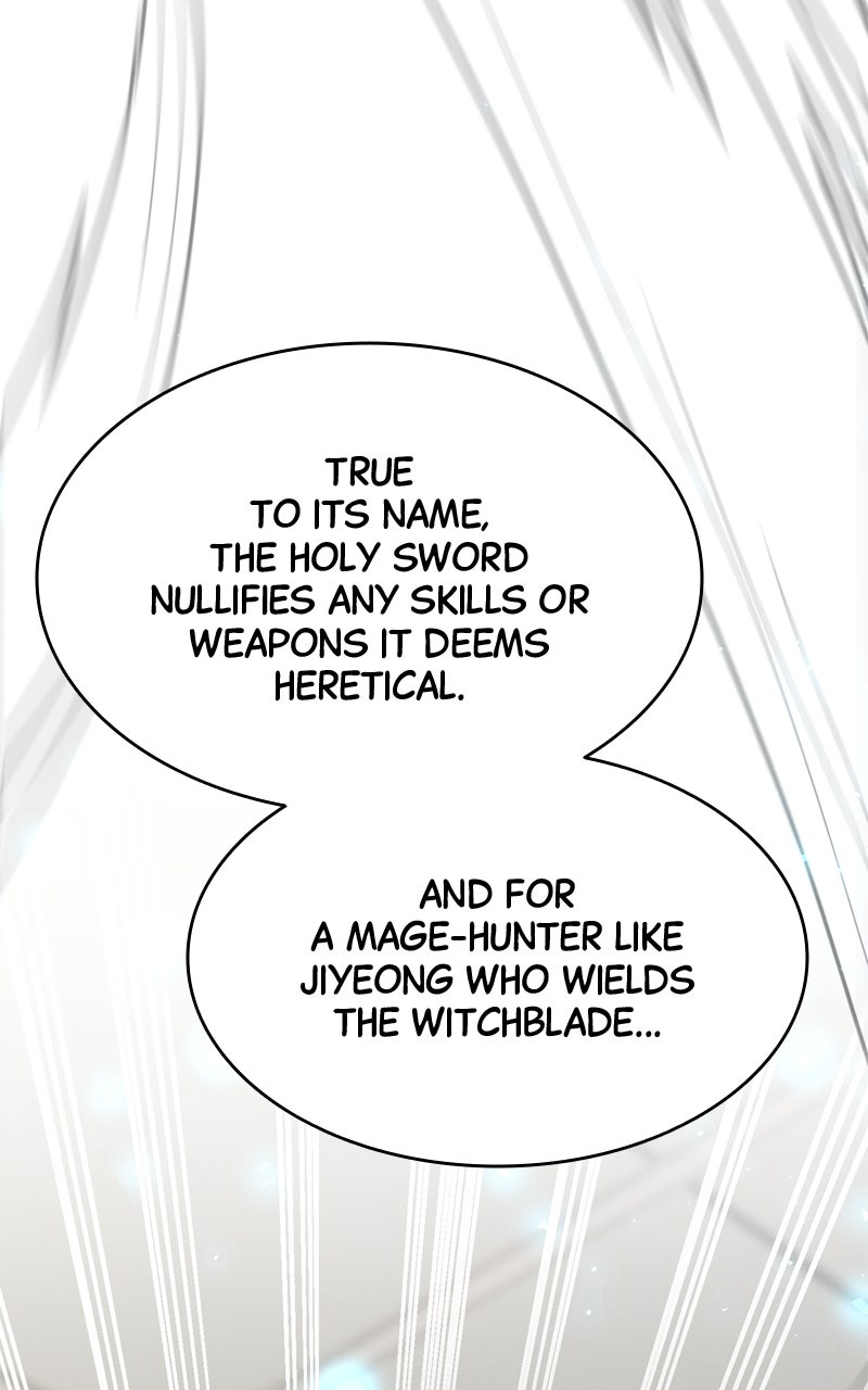 Read Defeating Dungeonsvia Copy Paste! chapter 24 image 92 on Lezhin