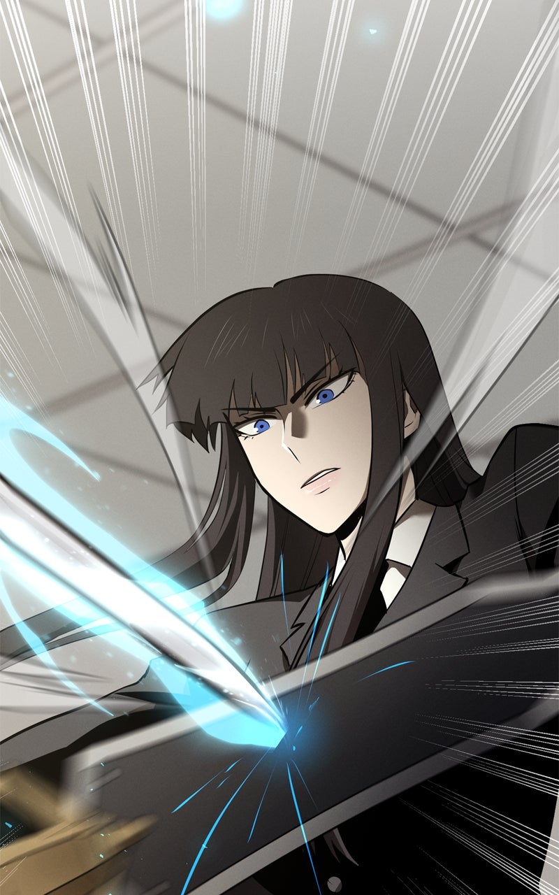 Read Defeating Dungeonsvia Copy Paste! chapter 24 image 93 on Lezhin