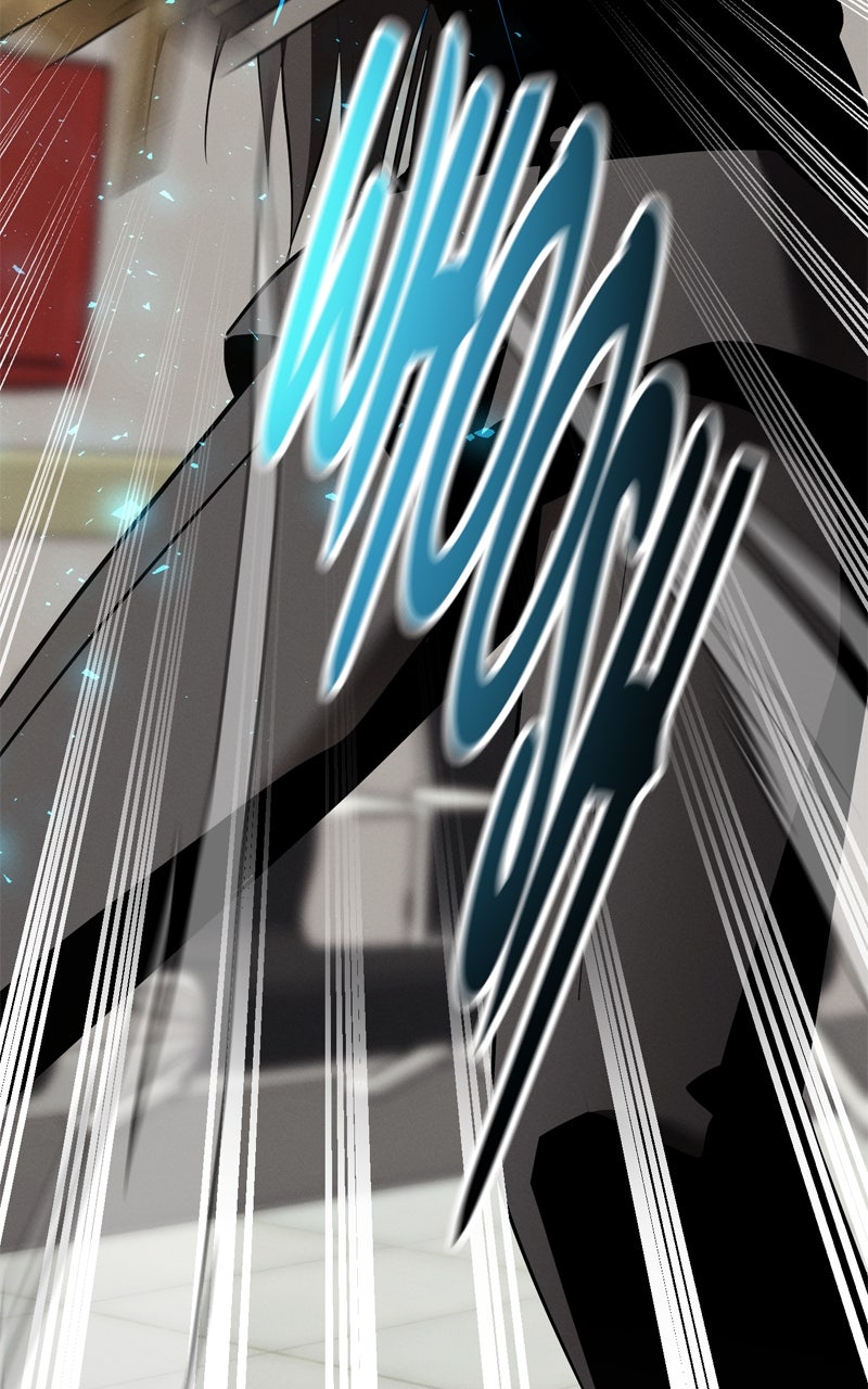 Read Defeating Dungeonsvia Copy Paste! chapter 24 image 94 on Lezhin