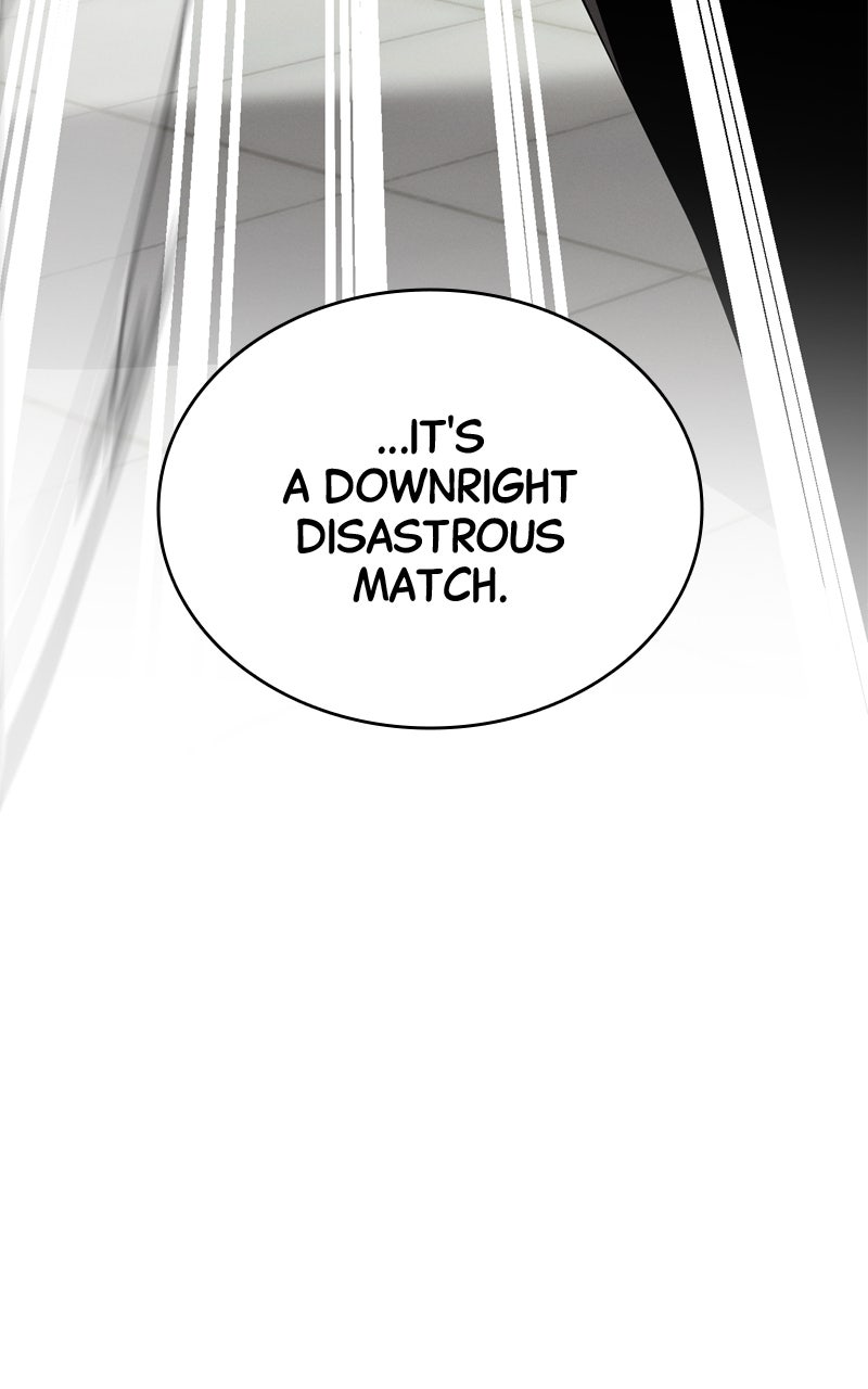 Read Defeating Dungeonsvia Copy Paste! chapter 24 image 95 on Lezhin
