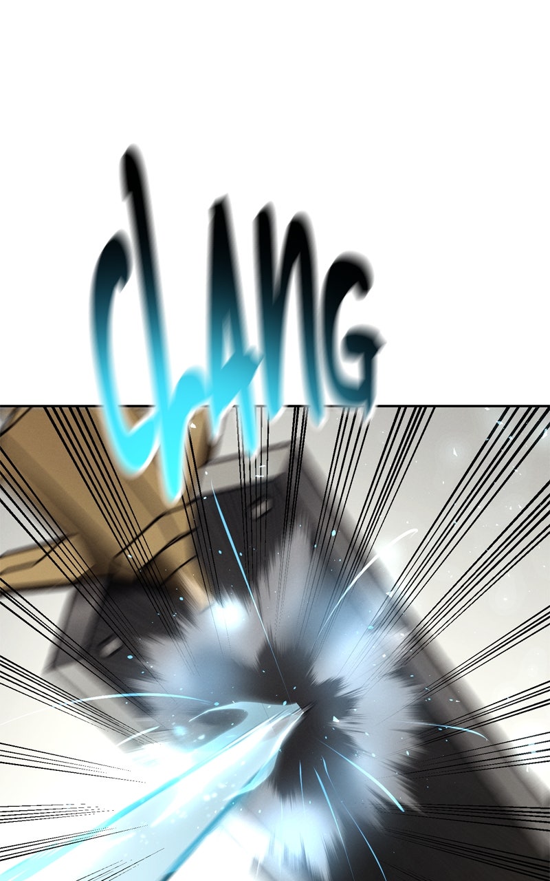 Read Defeating Dungeonsvia Copy Paste! chapter 24 image 96 on Lezhin