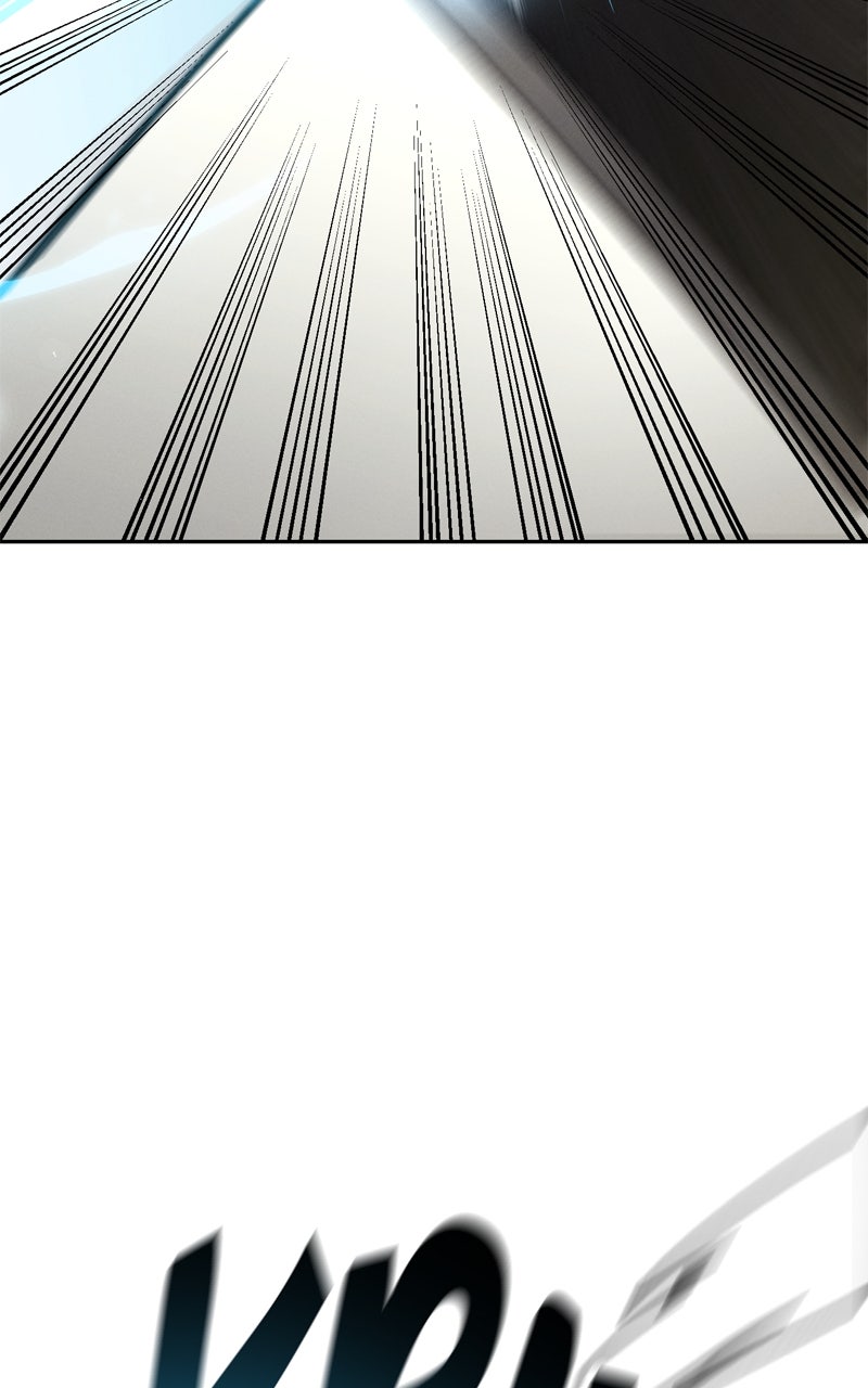 Read Defeating Dungeonsvia Copy Paste! chapter 24 image 97 on Lezhin