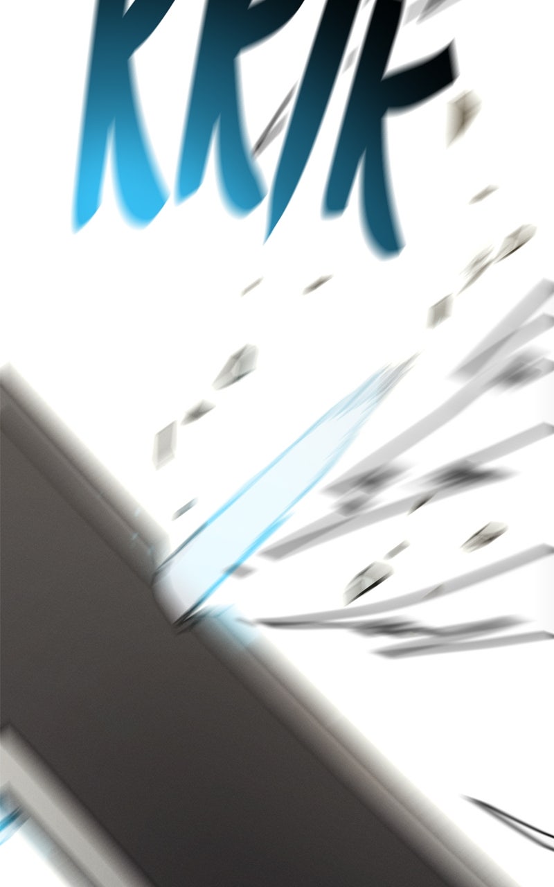 Read Defeating Dungeonsvia Copy Paste! chapter 24 image 98 on Lezhin