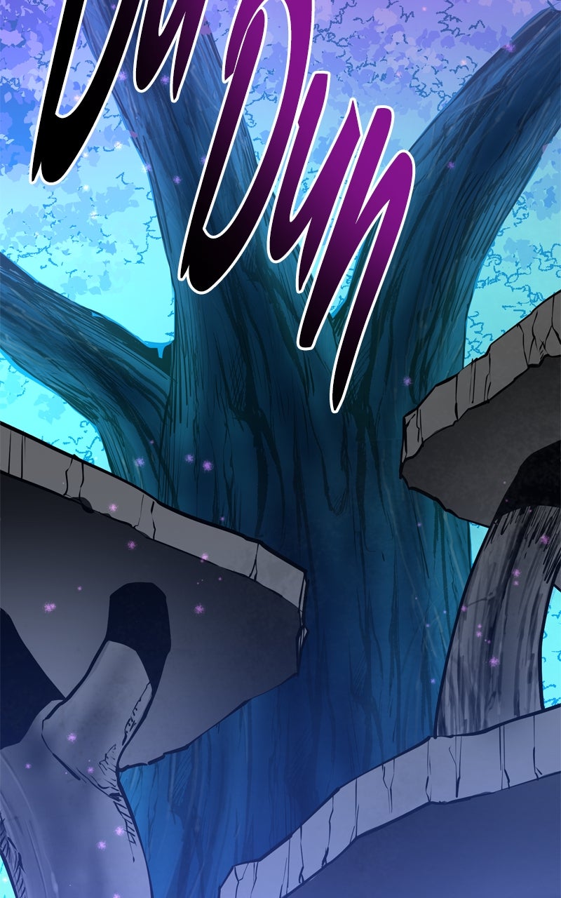 Read Defeating Dungeonsvia Copy Paste! chapter 25 image 1 on Lezhin