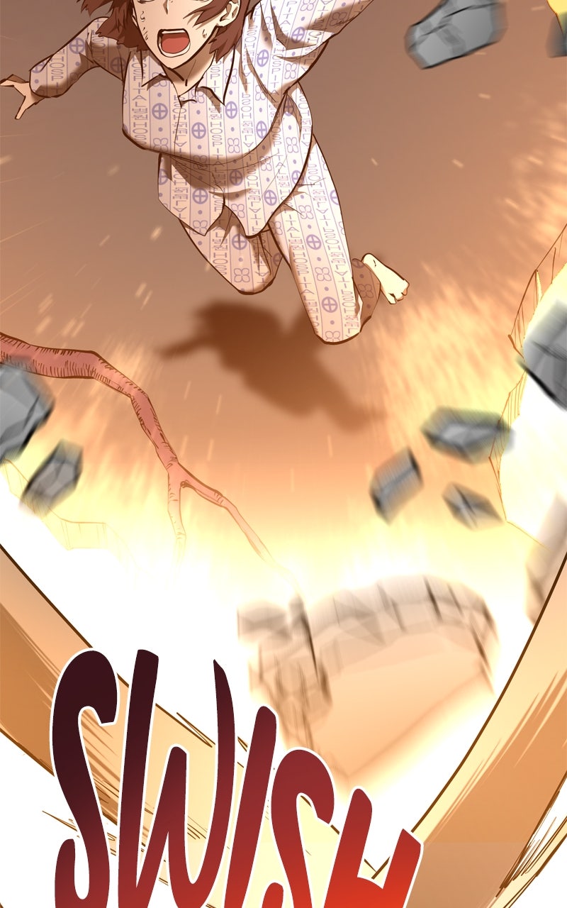 Read Defeating Dungeonsvia Copy Paste! chapter 25 image 10 on Lezhin