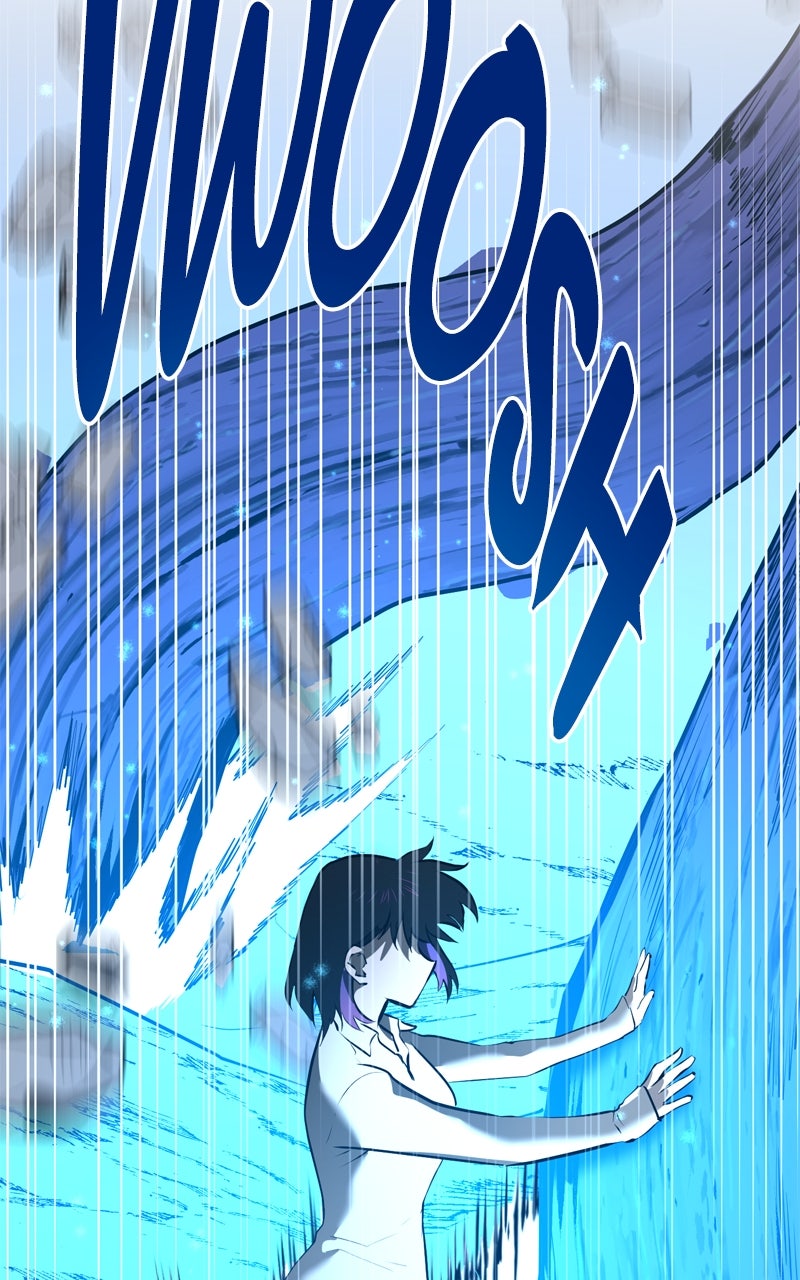 Read Defeating Dungeonsvia Copy Paste! chapter 25 image 101 on Lezhin