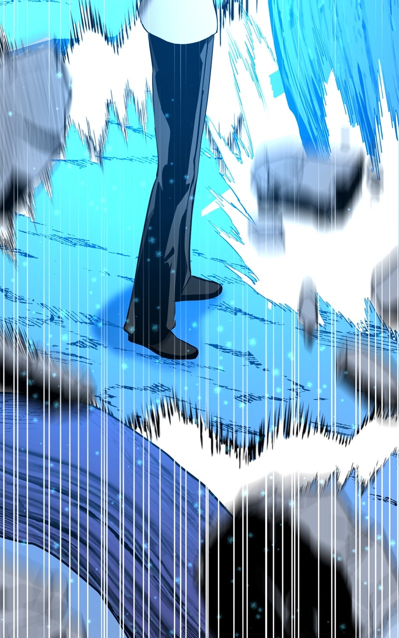 Read Defeating Dungeonsvia Copy Paste! chapter 25 image 102 on Lezhin