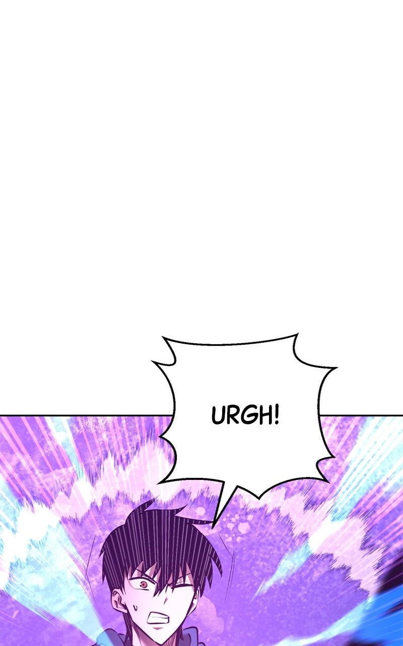 Read Defeating Dungeonsvia Copy Paste! chapter 25 image 104 on Lezhin