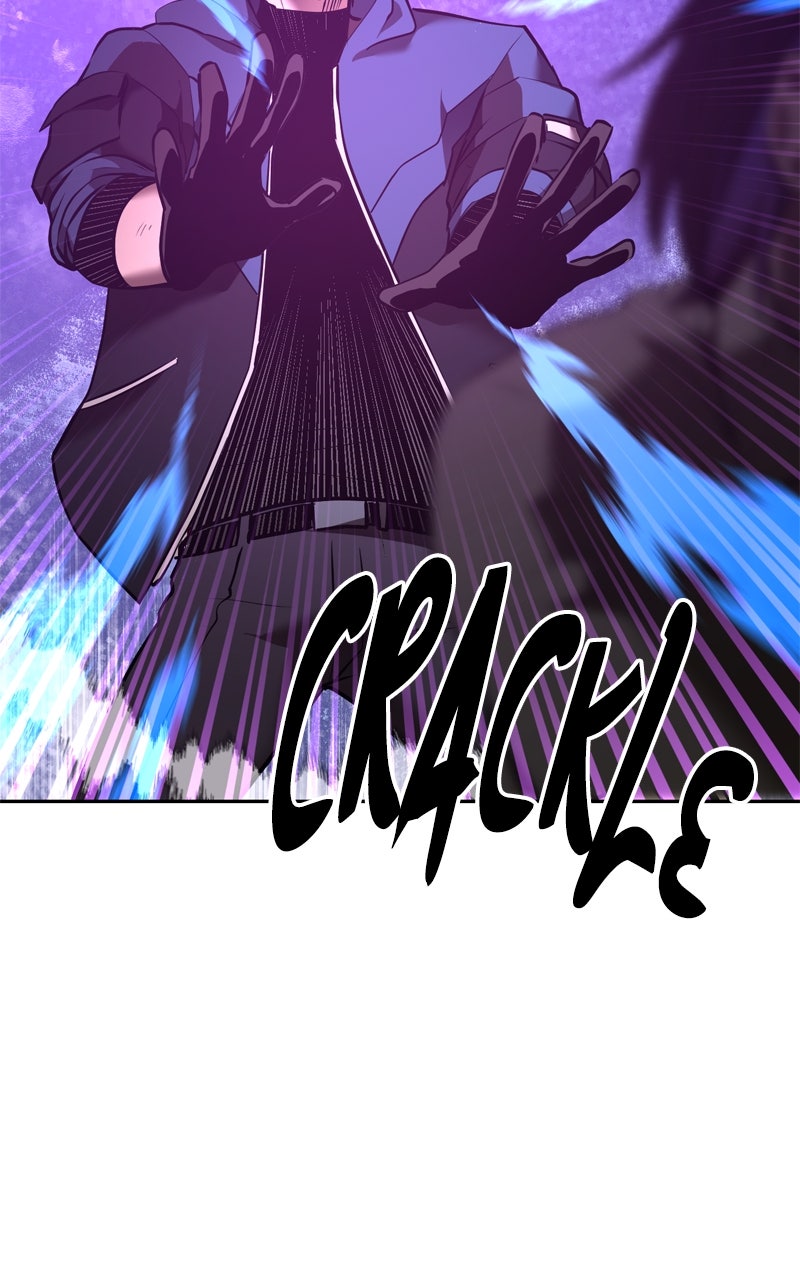 Read Defeating Dungeonsvia Copy Paste! chapter 25 image 105 on Lezhin