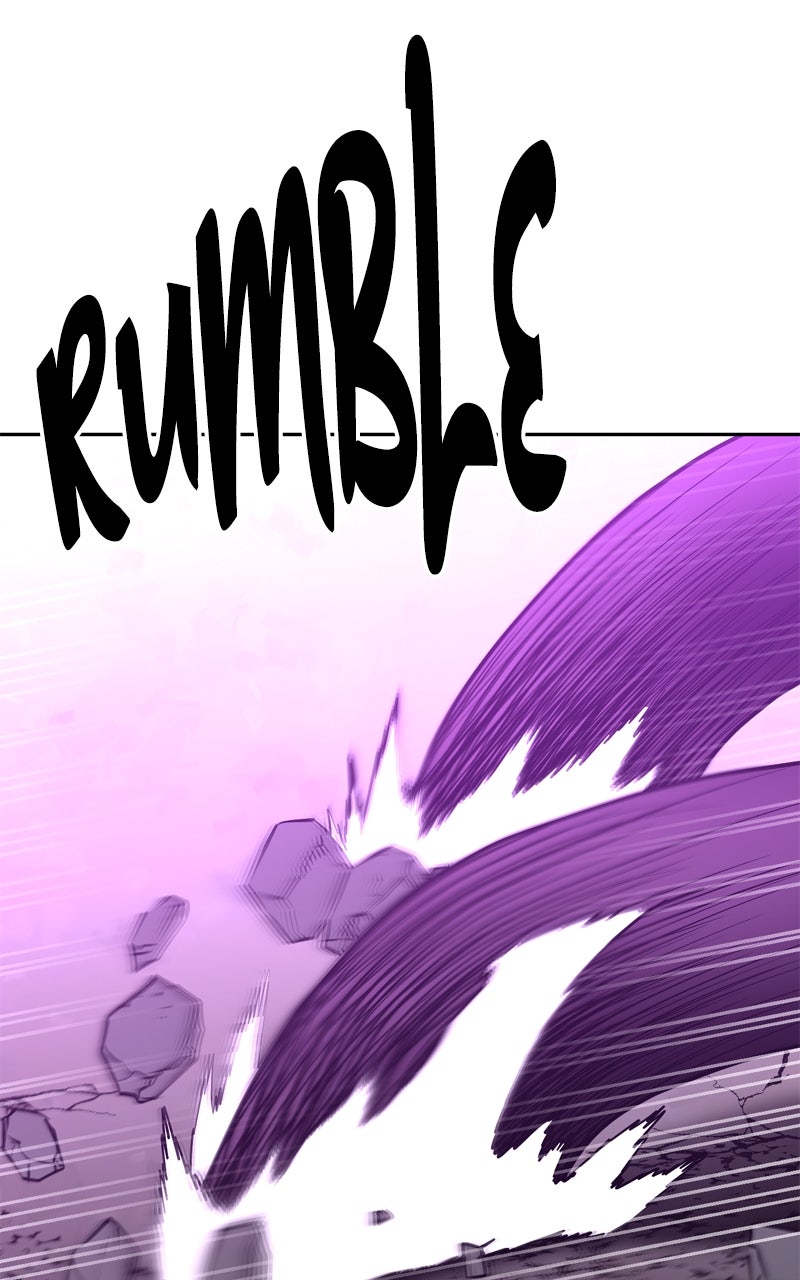 Read Defeating Dungeonsvia Copy Paste! chapter 25 image 106 on Lezhin