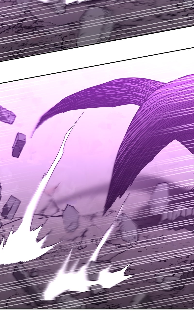Read Defeating Dungeonsvia Copy Paste! chapter 25 image 107 on Lezhin