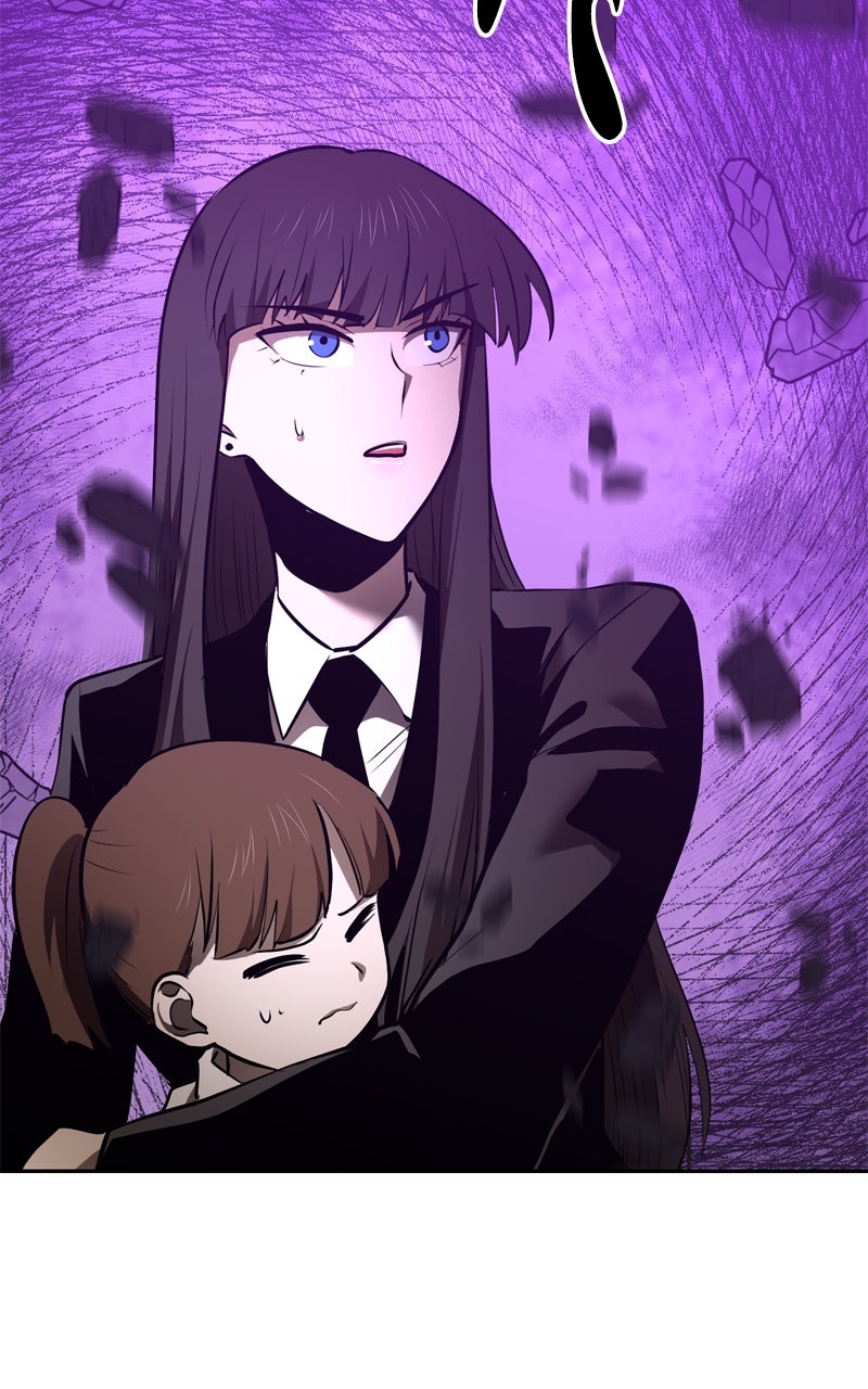 Read Defeating Dungeonsvia Copy Paste! chapter 25 image 109 on Lezhin