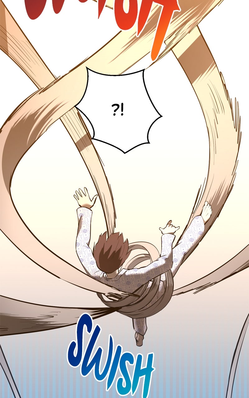 Read Defeating Dungeonsvia Copy Paste! chapter 25 image 11 on Lezhin