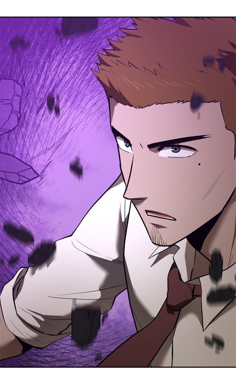 Read Defeating Dungeonsvia Copy Paste! chapter 25 image 110 on Lezhin