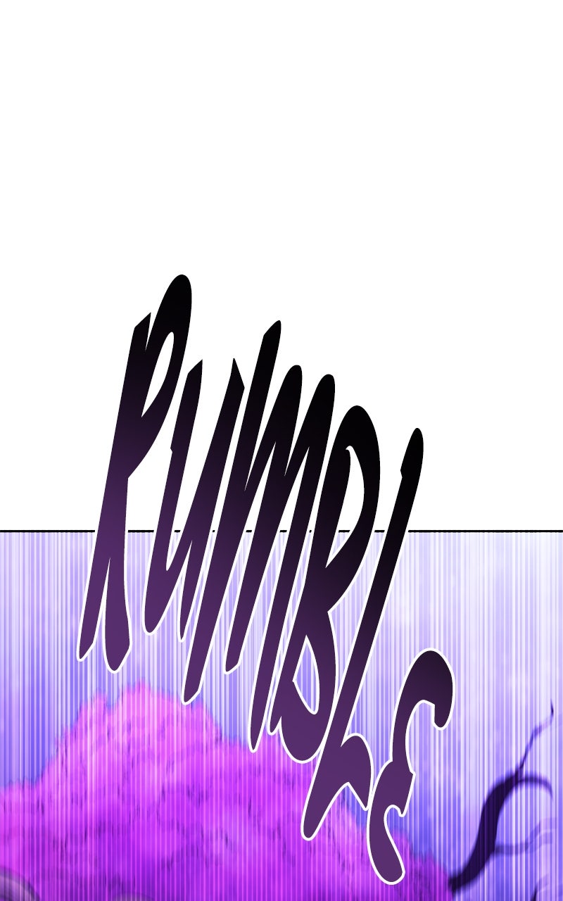 Read Defeating Dungeonsvia Copy Paste! chapter 25 image 111 on Lezhin