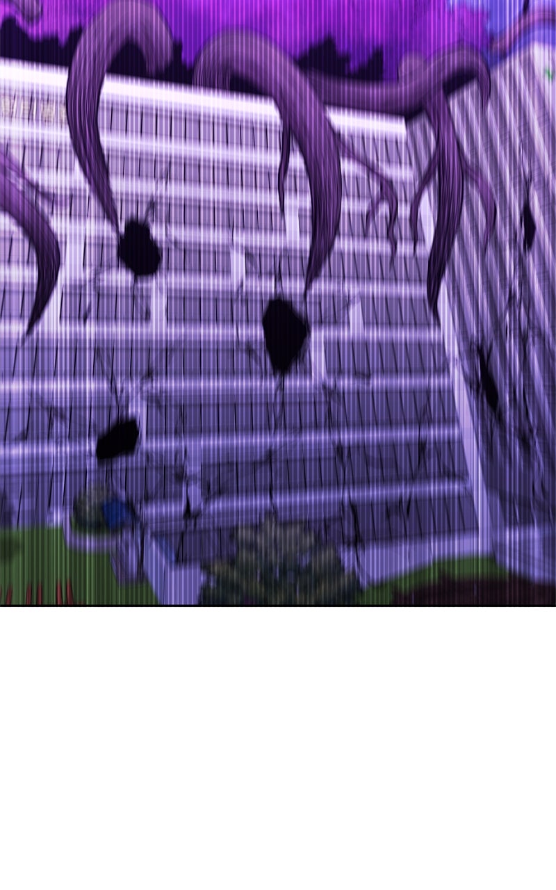 Read Defeating Dungeonsvia Copy Paste! chapter 25 image 112 on Lezhin