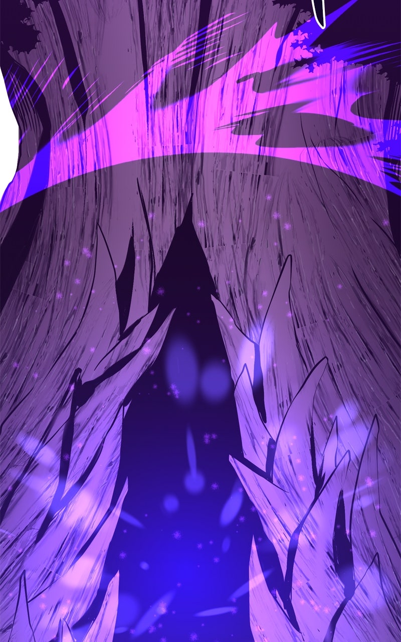 Read Defeating Dungeonsvia Copy Paste! chapter 25 image 116 on Lezhin