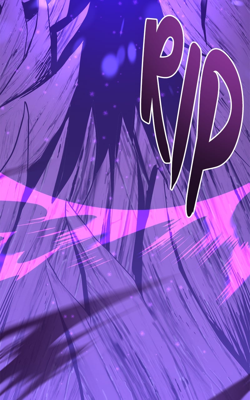 Read Defeating Dungeonsvia Copy Paste! chapter 25 image 117 on Lezhin