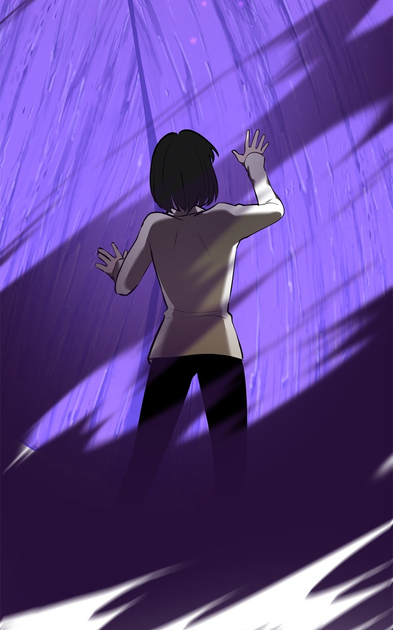 Read Defeating Dungeonsvia Copy Paste! chapter 25 image 118 on Lezhin