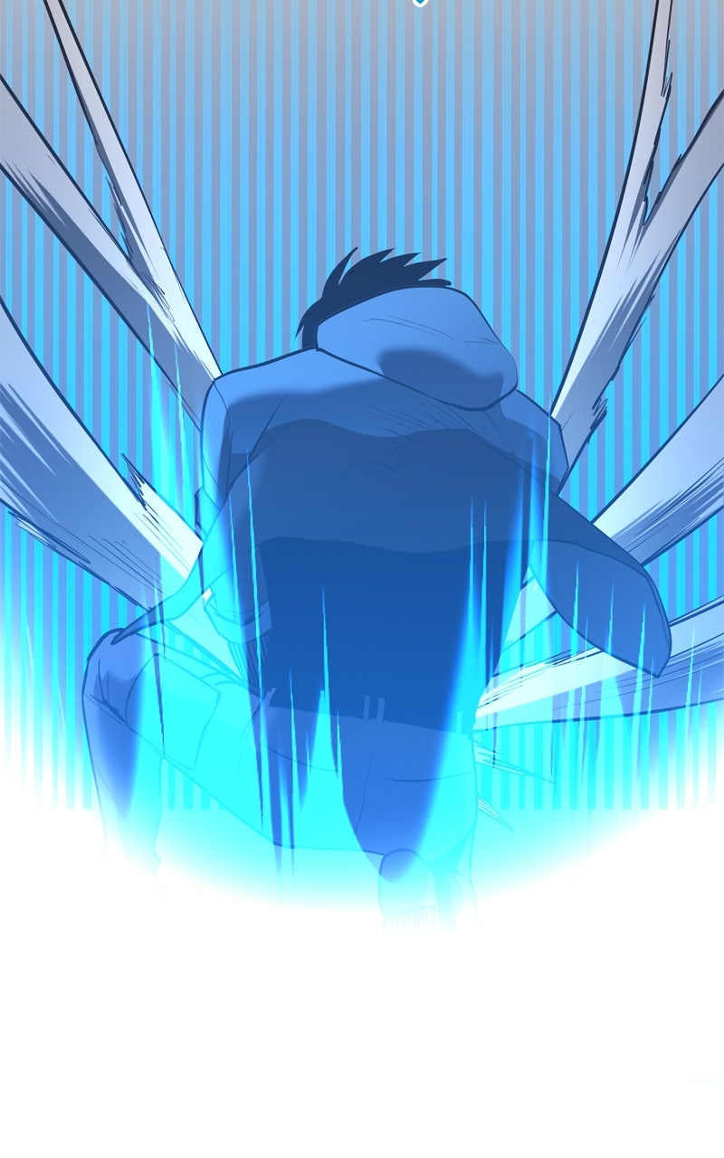 Read Defeating Dungeonsvia Copy Paste! chapter 25 image 12 on Lezhin