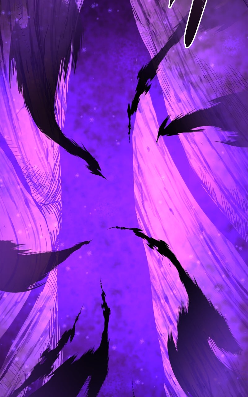 Read Defeating Dungeonsvia Copy Paste! chapter 25 image 120 on Lezhin