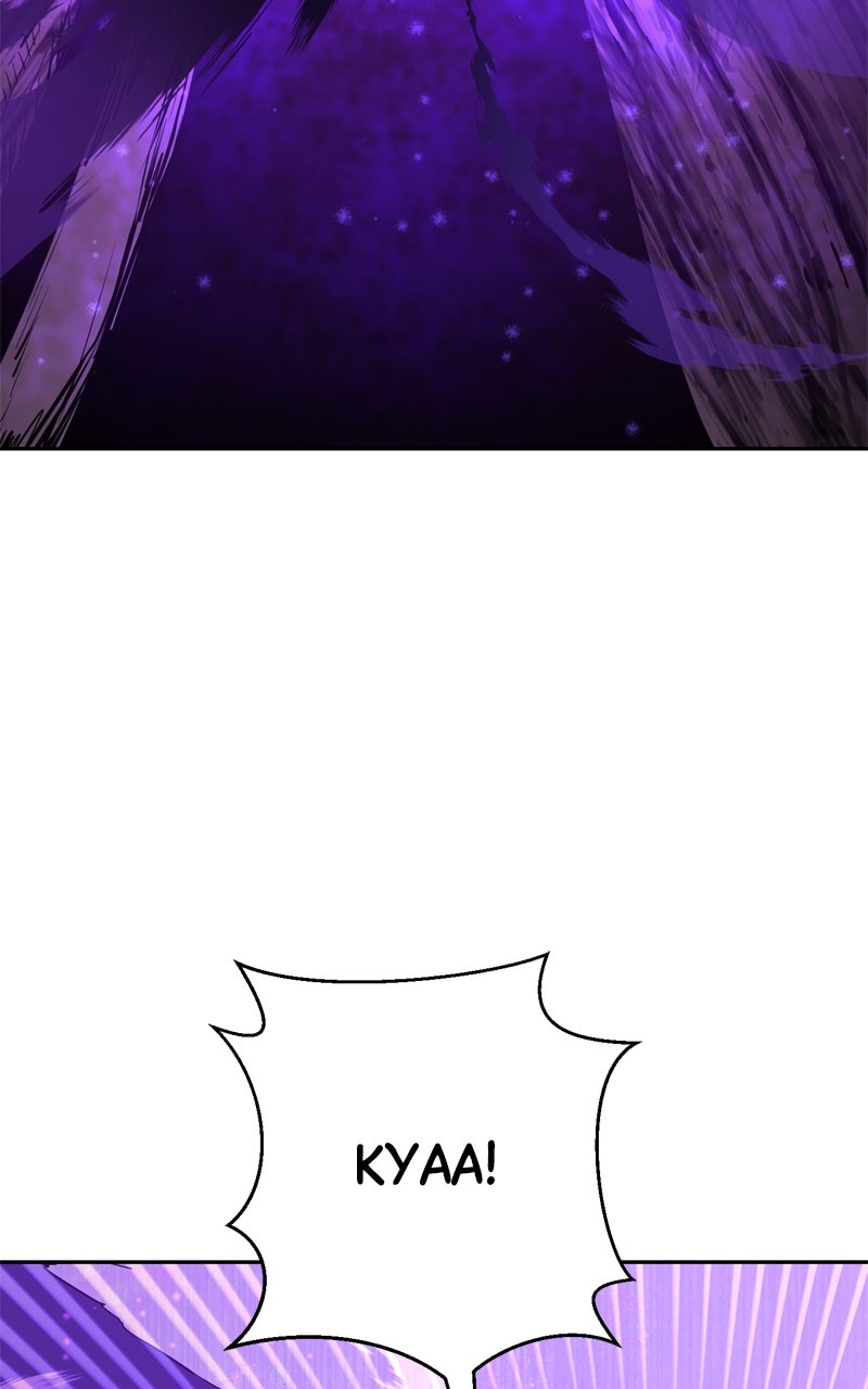 Read Defeating Dungeonsvia Copy Paste! chapter 25 image 121 on Lezhin
