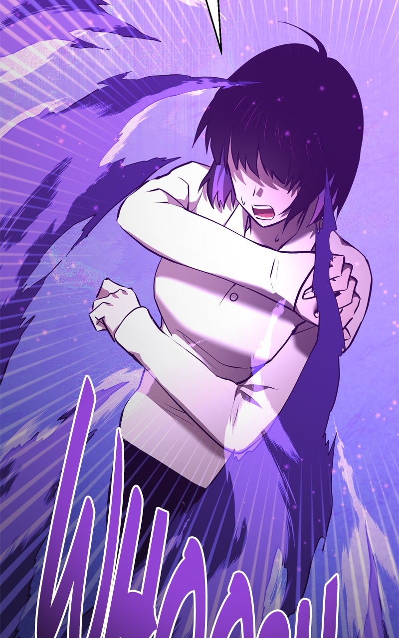 Read Defeating Dungeonsvia Copy Paste! chapter 25 image 122 on Lezhin