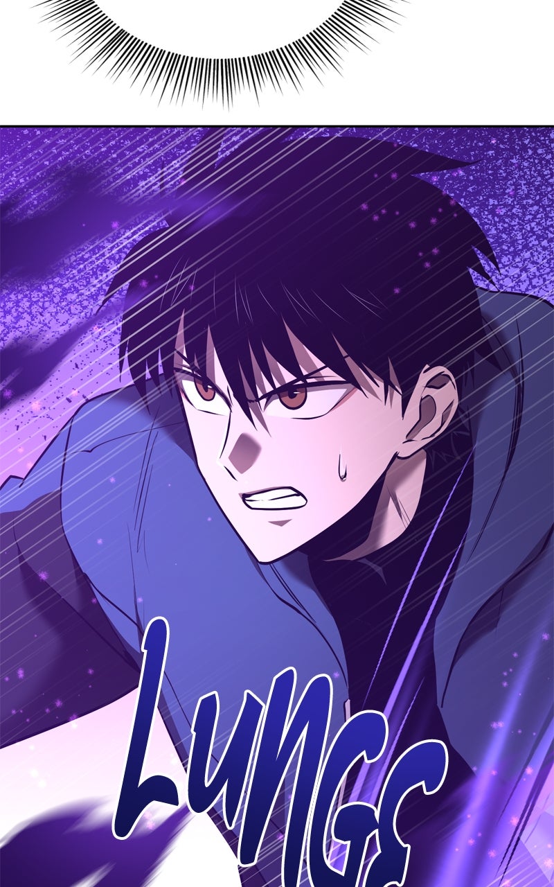 Read Defeating Dungeonsvia Copy Paste! chapter 25 image 124 on Lezhin