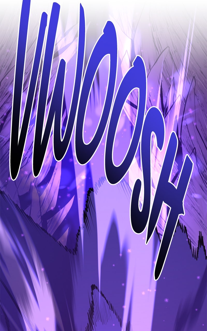 Read Defeating Dungeonsvia Copy Paste! chapter 25 image 126 on Lezhin