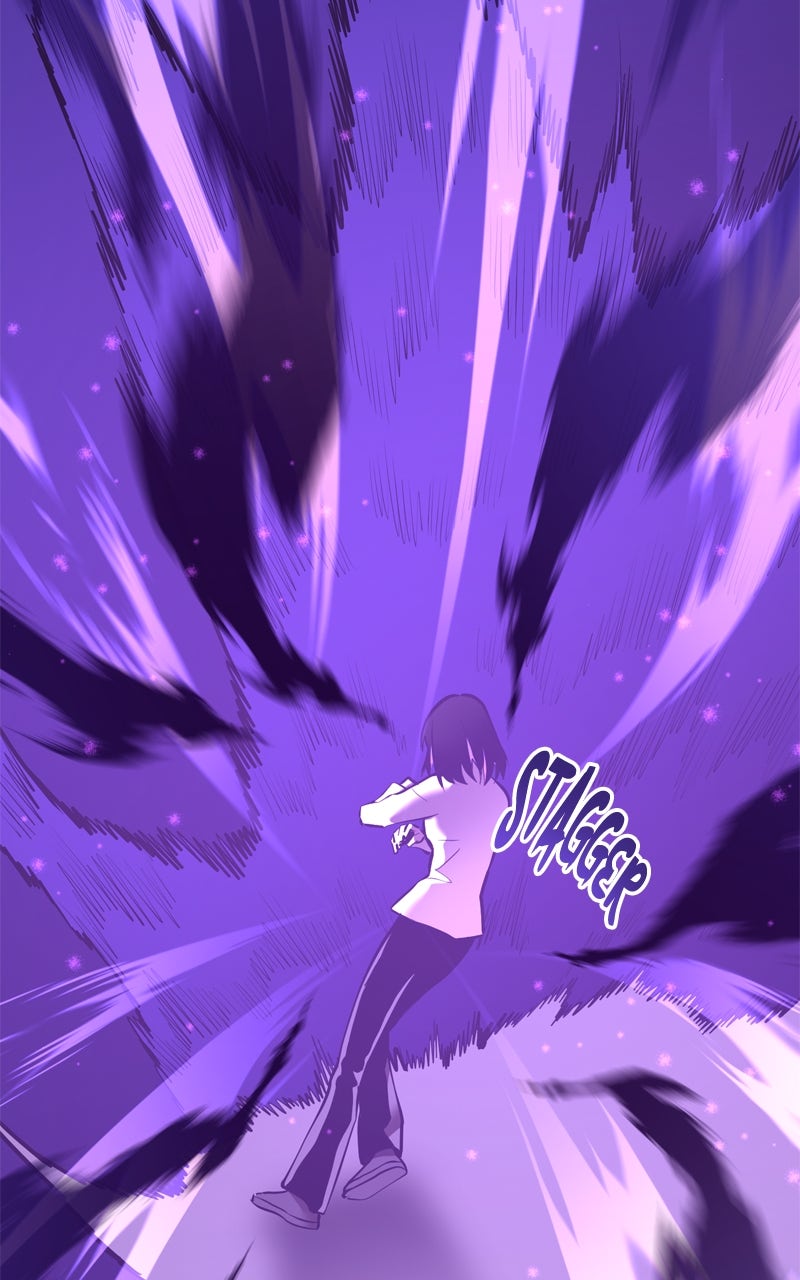 Read Defeating Dungeonsvia Copy Paste! chapter 25 image 127 on Lezhin