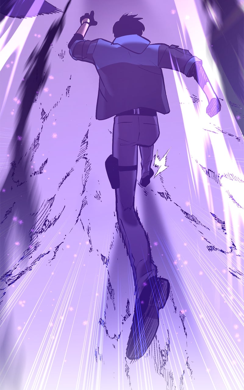 Read Defeating Dungeonsvia Copy Paste! chapter 25 image 128 on Lezhin
