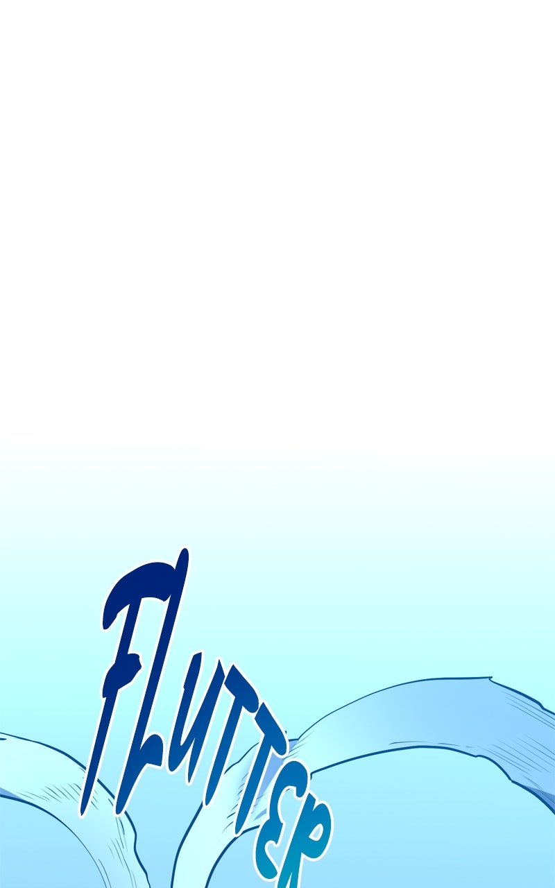 Read Defeating Dungeonsvia Copy Paste! chapter 25 image 13 on Lezhin
