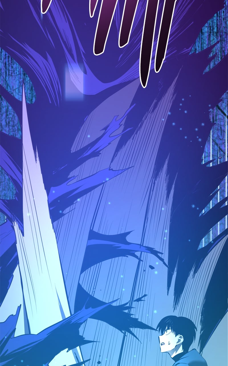 Read Defeating Dungeonsvia Copy Paste! chapter 25 image 132 on Lezhin
