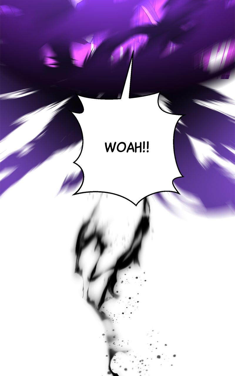 Read Defeating Dungeonsvia Copy Paste! chapter 25 image 136 on Lezhin