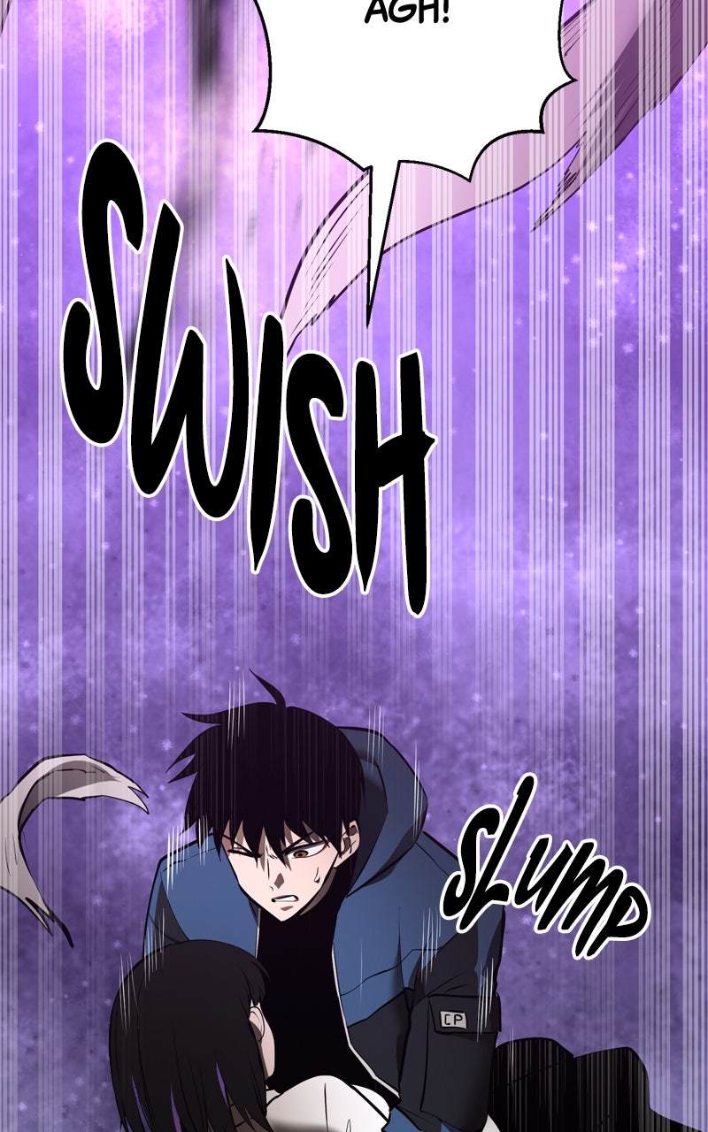 Read Defeating Dungeonsvia Copy Paste! chapter 25 image 138 on Lezhin
