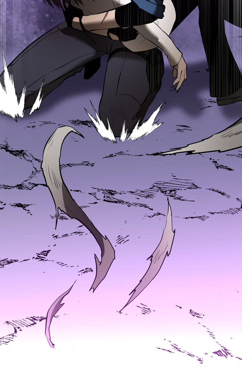 Read Defeating Dungeonsvia Copy Paste! chapter 25 image 139 on Lezhin