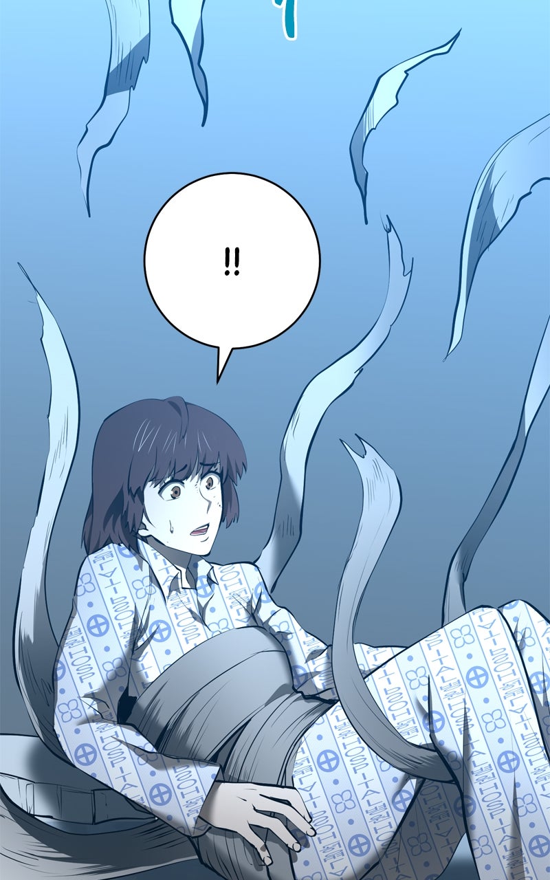 Read Defeating Dungeonsvia Copy Paste! chapter 25 image 14 on Lezhin