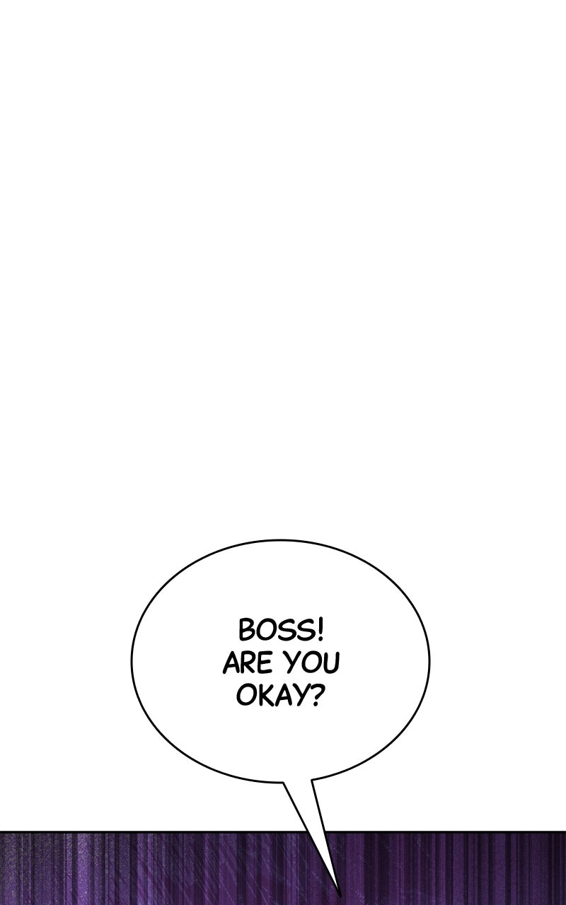 Read Defeating Dungeonsvia Copy Paste! chapter 25 image 140 on Lezhin