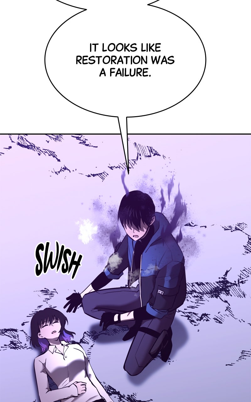 Read Defeating Dungeonsvia Copy Paste! chapter 25 image 143 on Lezhin