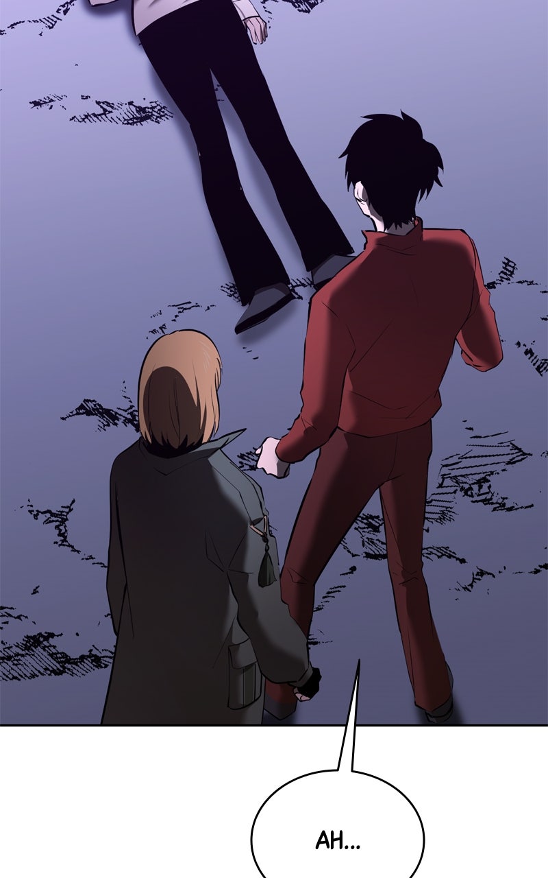 Read Defeating Dungeonsvia Copy Paste! chapter 25 image 144 on Lezhin