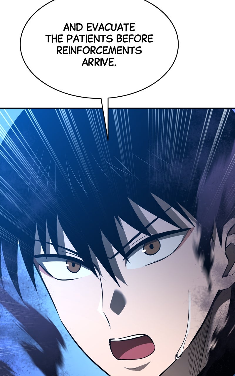 Read Defeating Dungeonsvia Copy Paste! chapter 25 image 146 on Lezhin