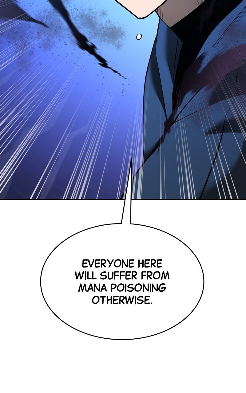Read Defeating Dungeonsvia Copy Paste! chapter 25 image 147 on Lezhin