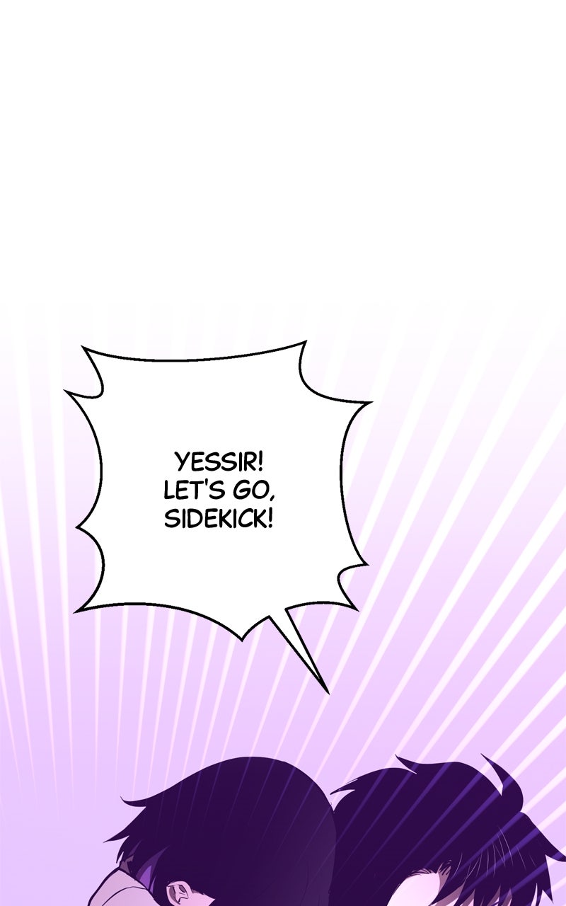Read Defeating Dungeonsvia Copy Paste! chapter 25 image 148 on Lezhin