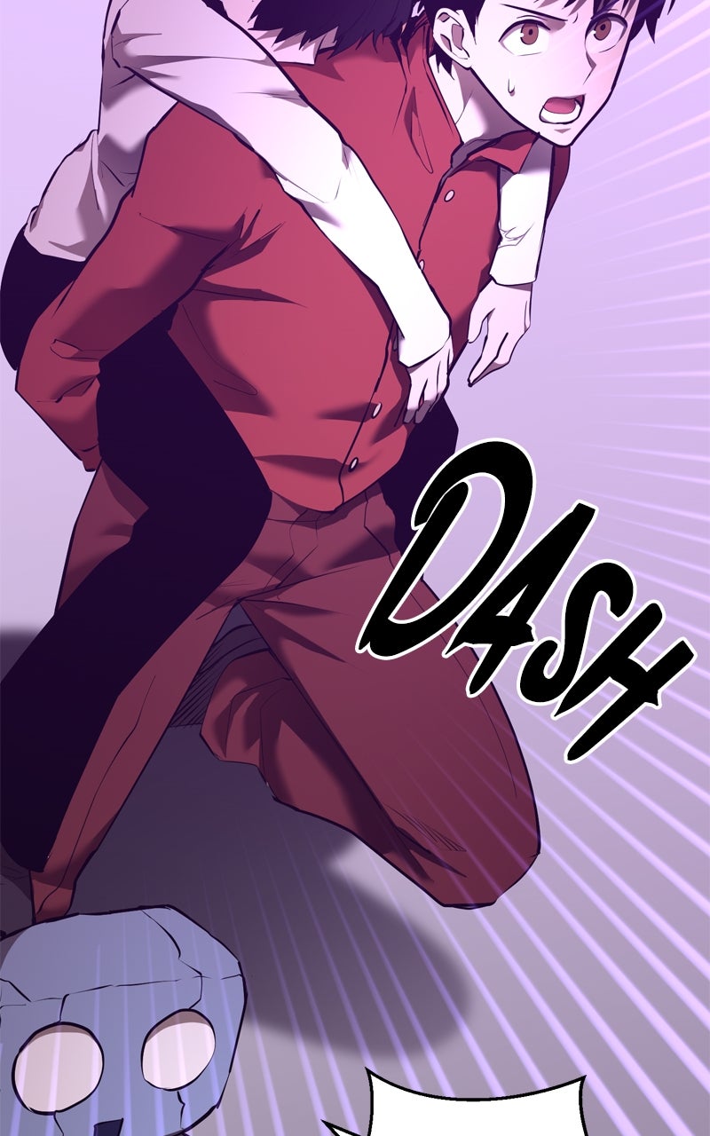 Read Defeating Dungeonsvia Copy Paste! chapter 25 image 149 on Lezhin