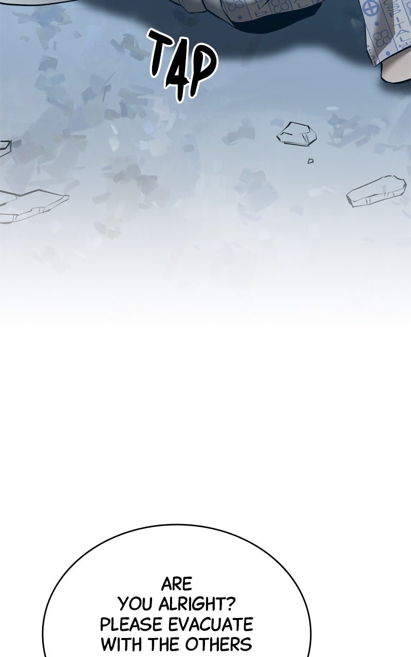 Read Defeating Dungeonsvia Copy Paste! chapter 25 image 15 on Lezhin