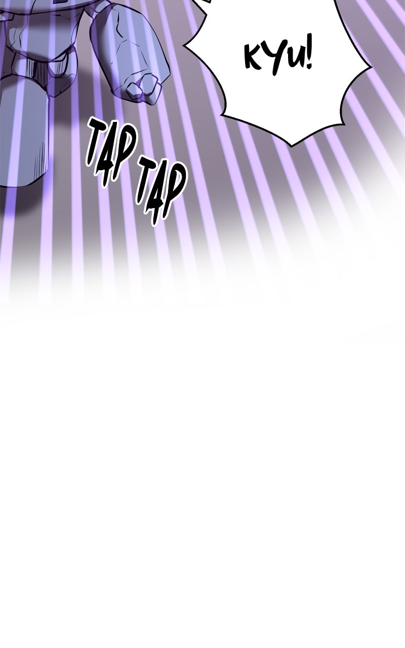 Read Defeating Dungeonsvia Copy Paste! chapter 25 image 150 on Lezhin