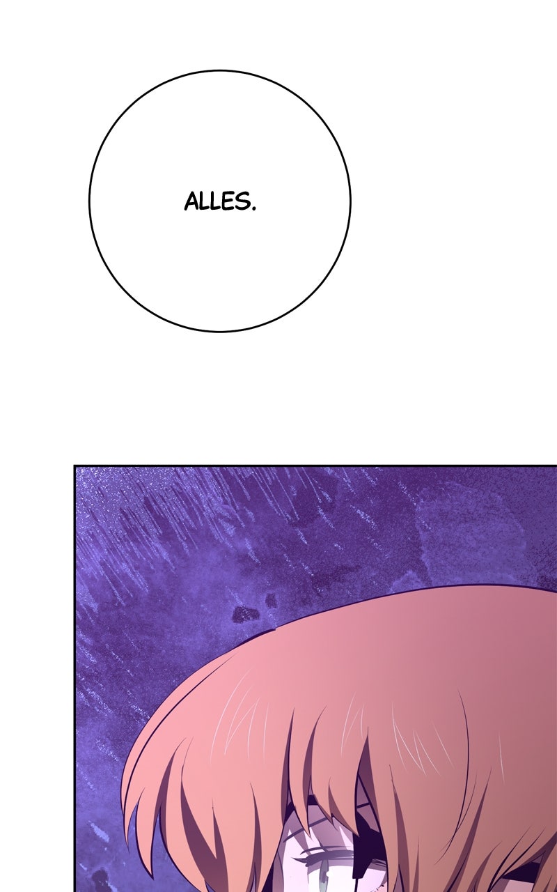 Read Defeating Dungeonsvia Copy Paste! chapter 25 image 151 on Lezhin