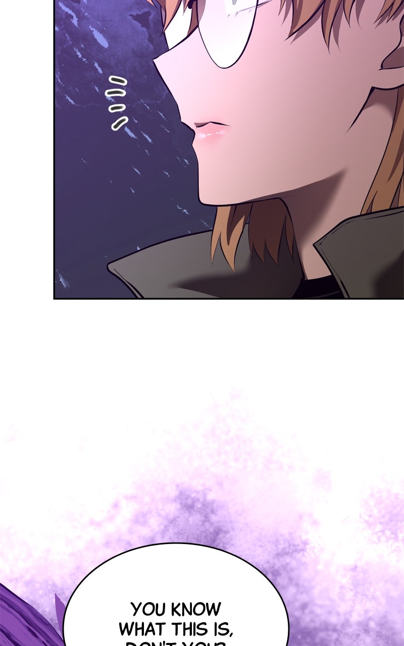 Read Defeating Dungeonsvia Copy Paste! chapter 25 image 152 on Lezhin