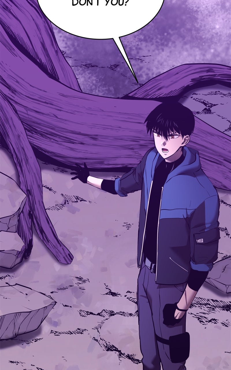 Read Defeating Dungeonsvia Copy Paste! chapter 25 image 153 on Lezhin