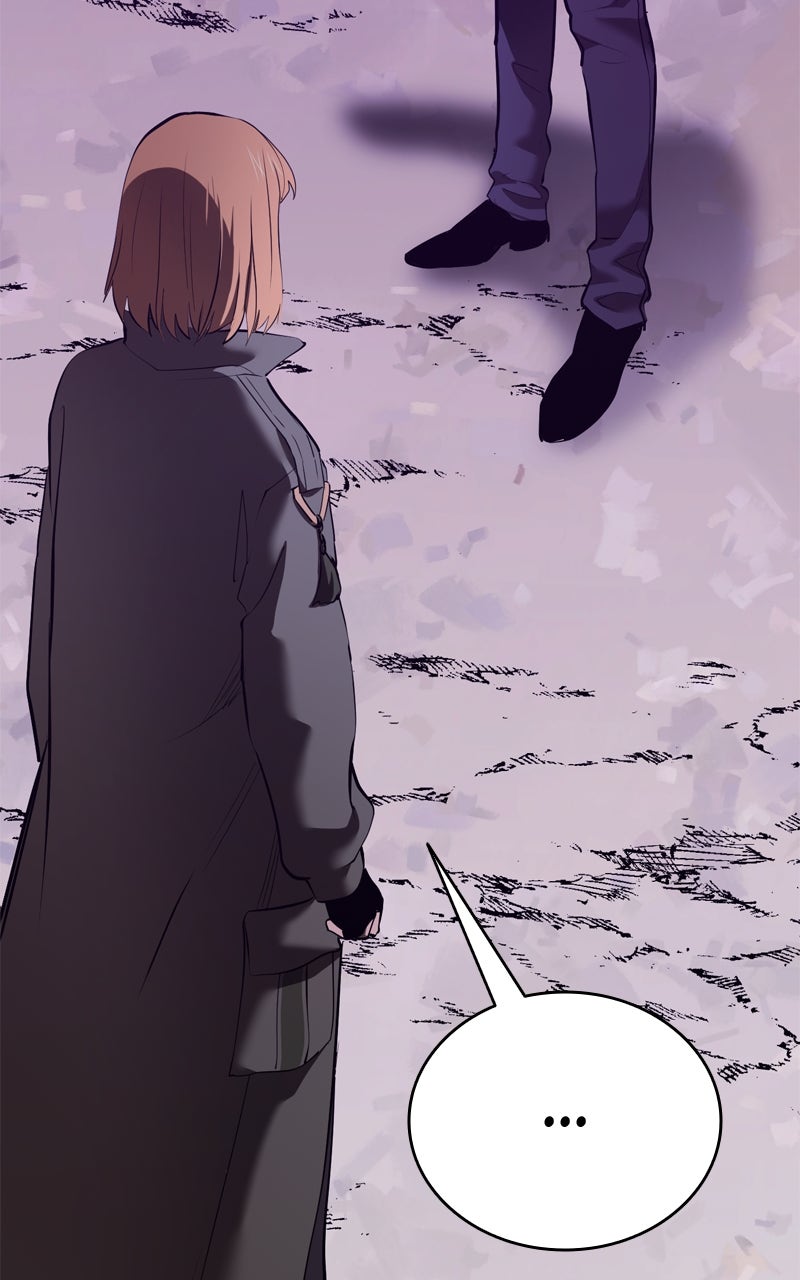 Read Defeating Dungeonsvia Copy Paste! chapter 25 image 154 on Lezhin